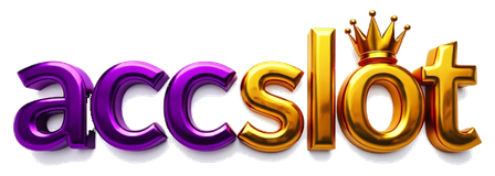 accslot