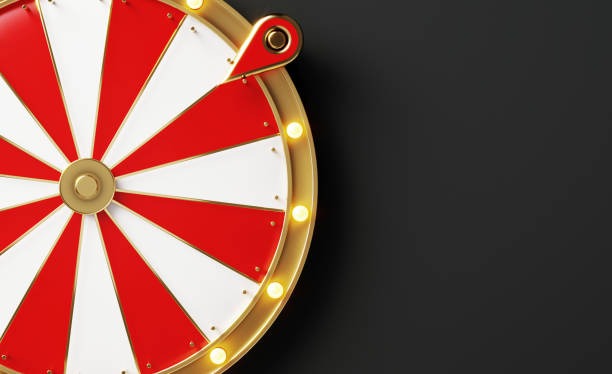 Desain permainan slot Sweet Bonanza dengan tema buah-buahan di accslot