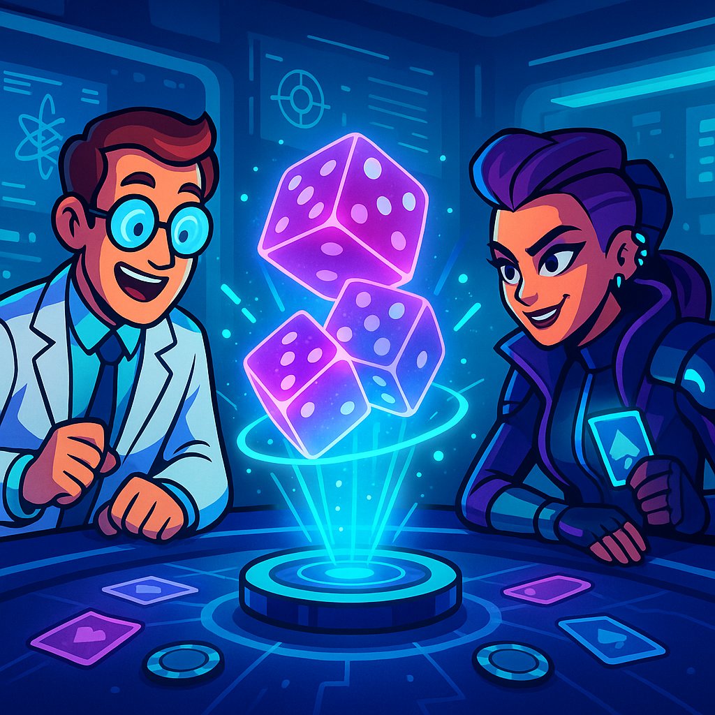 Mahjong Ways menggabungkan elemen tradisional Mahjong dalam permainan slot