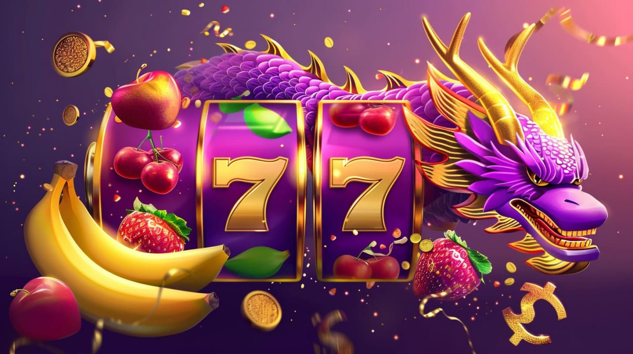 Berbagai metode pembayaran lokal Metode pembayaran lokal untuk deposito dan penarikan cashback
