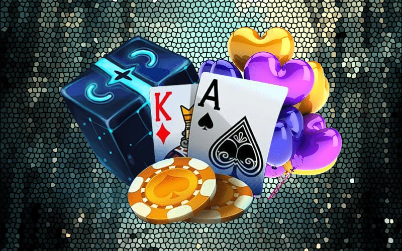 Bracket turnamen dan sistem poin di platform